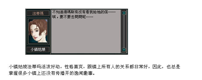 Snap48.jpg