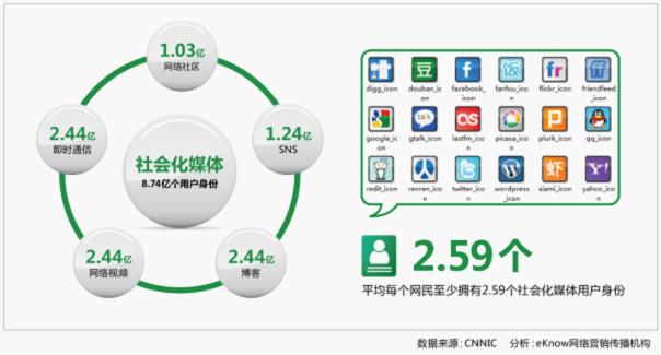 图片13.jpg