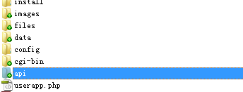 4.png