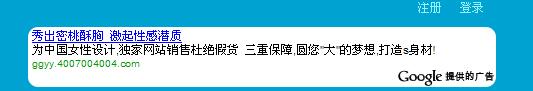 页头1.jpg
