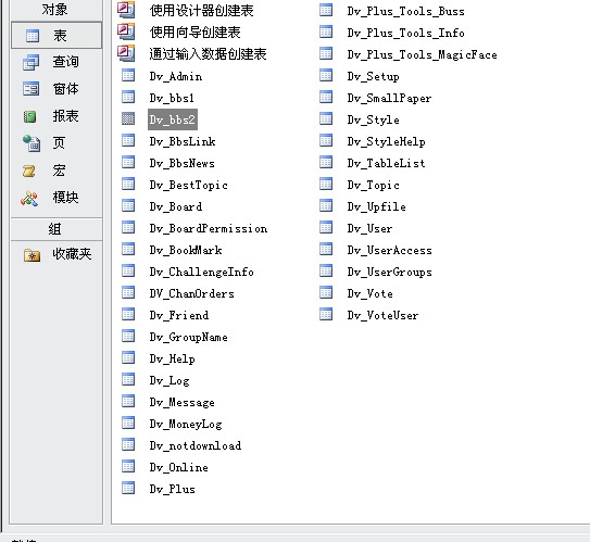 的.jpg