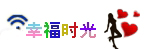 未标题-1 拷贝.gif
