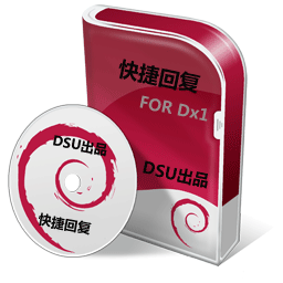 CD.gif