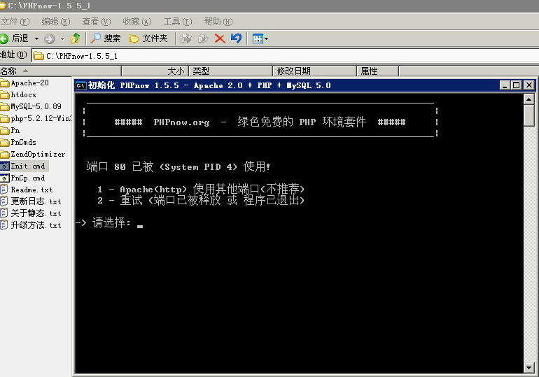 剪辑.jpg