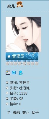 未命名.jpg