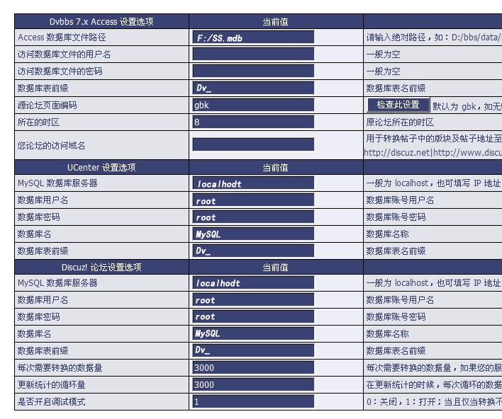 QQ截图未命名.jpg
