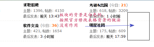 图像 12.png