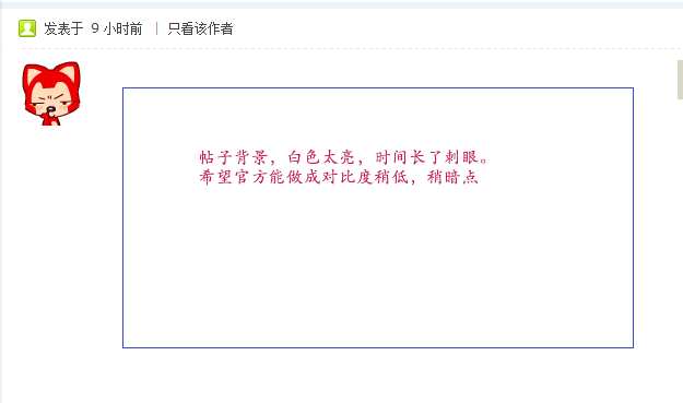 图像 13.png