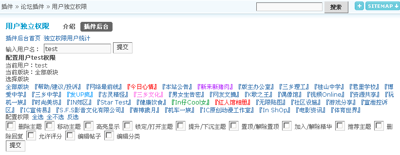 02.gif