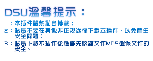 未命名-1.png
