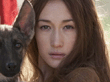 8.gif