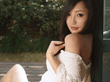 9.gif