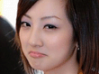 10.gif