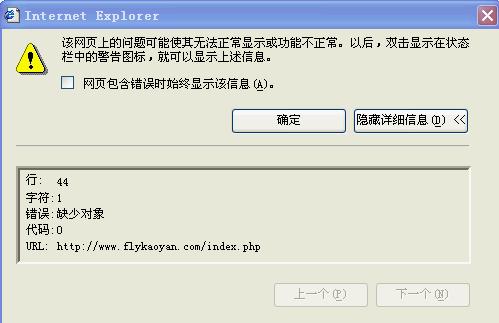 图示.jpg