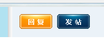 QQ截图未命名.png