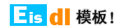 logo1.gif