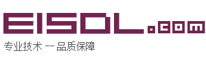 logo2.gif