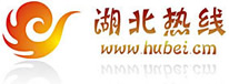 logo.jpg