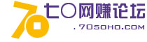 logo副本.jpg