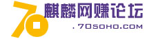 logo副本2.jpg