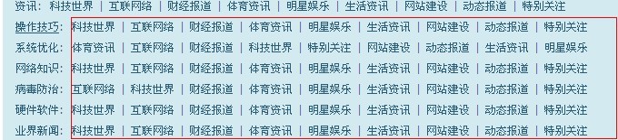未命名.jpg