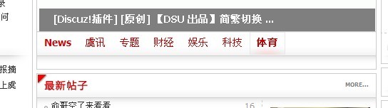 未命名.jpg
