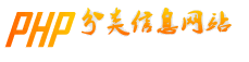 logo1.gif