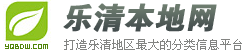 logo2.gif