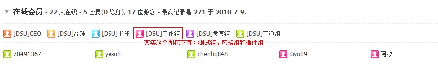 QQ截图未命名zx.jpg