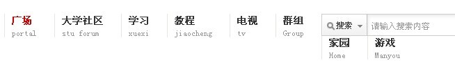 未命名.jpg