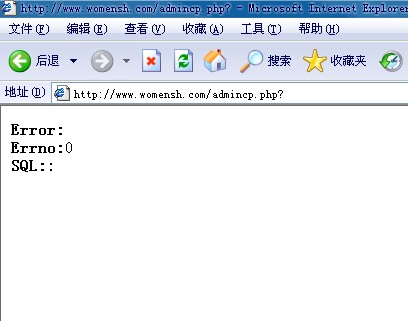 QQ截图未命名.jpg