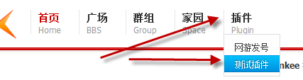 5.png