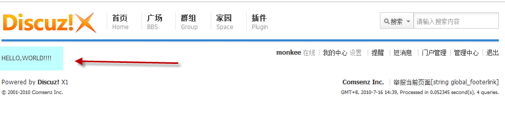 6.png
