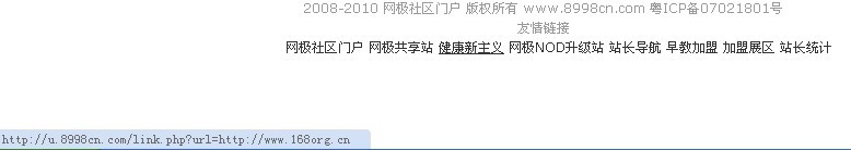 未命名.jpg