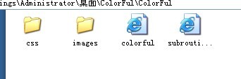 未命名.jpg