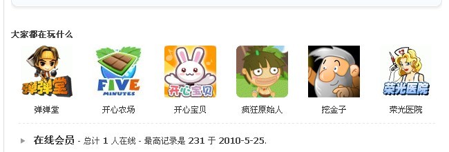 未命名.jpg