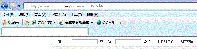 截图.gif