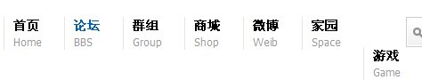 未命名.jpg