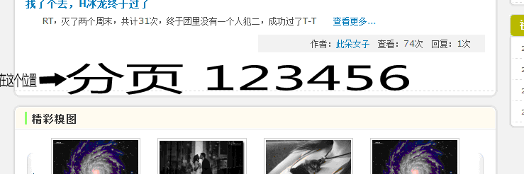 1.gif
