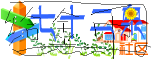 9.PNG