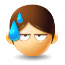 汗.png