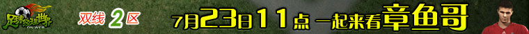 760x50.jpg
