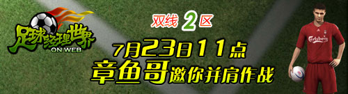 500x135.jpg