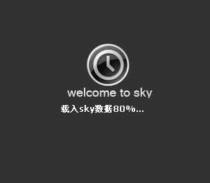 QQ截图未命名.gif