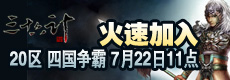 23080.jpg