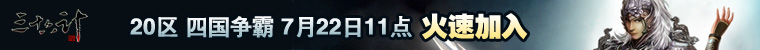76050.jpg