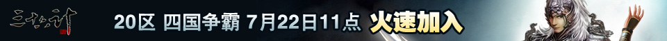 96060.jpg