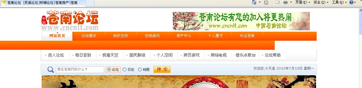 截图00.jpg