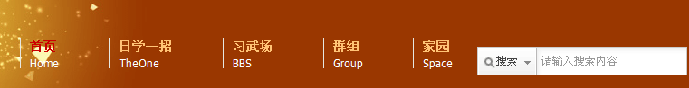 未标题-2.gif