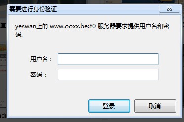 QQ截图未命名.jpg